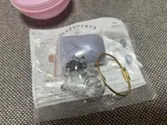 【正規品】うちの子のけだまだま　ガチャ