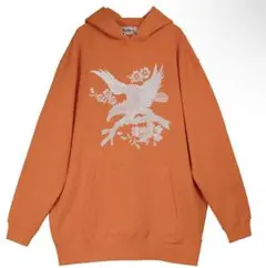 2025年最新】アンドエルシー パーカーの人気アイテム - メルカリ