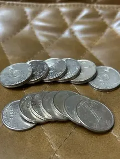 2025年最新】香港 5ドルの人気アイテム - メルカリ