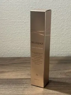 BELLEQUAGE Miracle Essence 20ml 2本セット 商品詳細 BELLEQUAGE 美容液+化粧水+クリームセット-[QUALIA