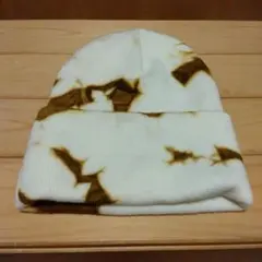 Item thumbnail for item 2e5d04ee-85ae-4e2f-af80-53109a103b17