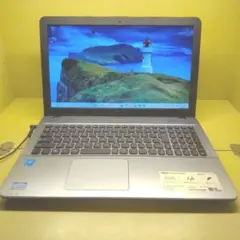 3060