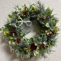 アーティフィシャルフラワー インテリア