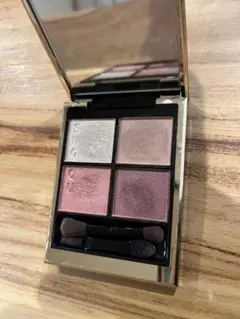 Item thumbnail for item dcc20009-df59-470e-b999-ba2f96fdff35