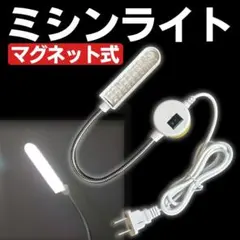 Item thumbnail for item 468506cb-cb2c-437a-83c7-f9c9f91b414a