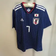 2026年最新】柴崎岳 ユニフォームの人気アイテム - メルカリ