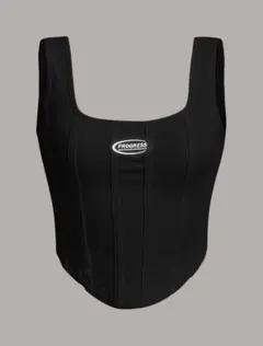 Item thumbnail for item 42047ad9-d9de-42b5-9c86-7345618d45c1