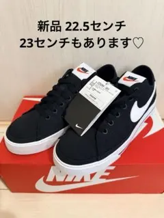 新品 スニーカー