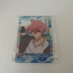 2025年最新】鴫野貴澄 アクリルスタンドの人気アイテム - メルカリ