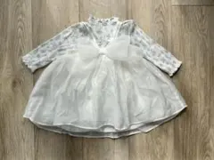 Item thumbnail for item 769a3211-a1ca-4349-aa10-78fd79666cf8