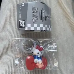 Item thumbnail for item 3deab423-2aa6-4a9d-b0b0-e8932434a1fc