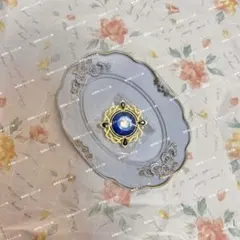 【即日発送】あんスタ スタライ10th リンライ ジュン1点