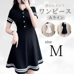 Item thumbnail for item 17ea96da-6afb-4f1e-b5d2-08623fe68e73