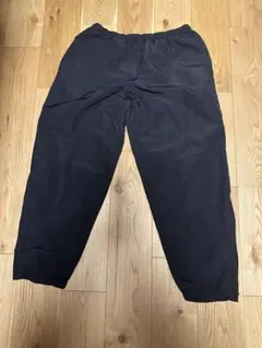 米軍 USArmy IPFU PT トレーニングパンツ - ナイロン M/R - メルカリ
