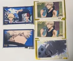 れいな様　専用　左下1枚