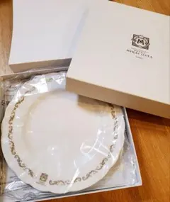SMAP×SMAP 20周年記念 ノリタケ プレート SMAP×SMAP 20周年記念 ノリタケ プレート - メルカリ