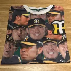 2025年最新】伊藤将司 ユニフォームの人気アイテム - メルカリ