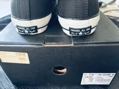 CONVERSE ALL STAR Chuck Jaylor