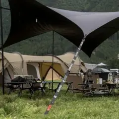 2025年最新】null w3.8の人気アイテム - メルカリ