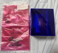 2026年最新】UNISON SQUARE GARDEN SUB MACHINE、 BEST MACHINE[Blu