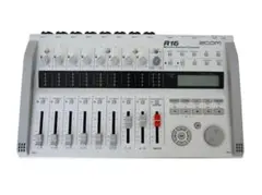 2026年最新】zoom r16レコーダーの人気アイテム - メルカリ