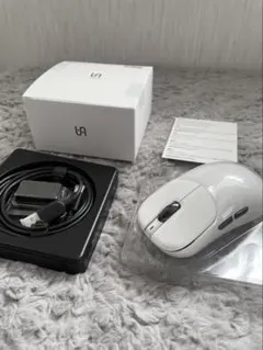 Item thumbnail for item d4b297be-989d-422b-bd8c-dae7081da054