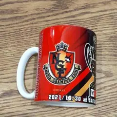 セレッソ大阪 記念グッズ