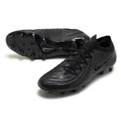 NIKE ファントム GX 2 エリート AG-PRO 24.0