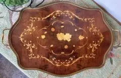 Item thumbnail for item 391f2b7c-6a41-4b39-a437-97531906db60