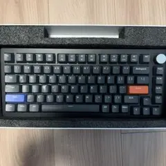 DrunkDeer A75のサムネイル