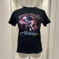 2025年最新】ハノイロックスの人気アイテム - メルカリ