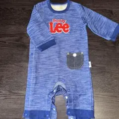 Item thumbnail for item 8425755c-ba06-4436-a17c-b245cad91fa8