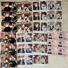 2026年最新】ネットプリントの人気アイテム - メルカリ