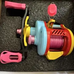 Item thumbnail for item b866e9f4-dae6-4cef-bba8-c551d334ca28