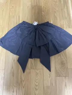 Christina Rohde SS24 Skirt No.223 6y