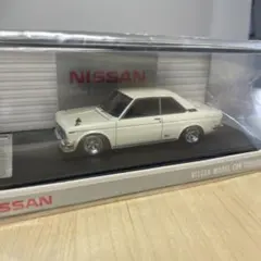 402-706 Hi-Story 1/43 三菱 ランサー EX 1800GSR 402-706 Hi-Story 1/43 三菱 ランサー EX 1800GSR - メルカリ