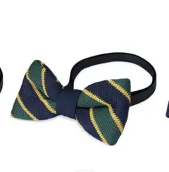 Item thumbnail for item 3ea62fae-c1ae-488a-ac64-f80c4099aa7b