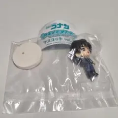 萩原研二　名探偵コナン みあげてすたぁのサムネイル
