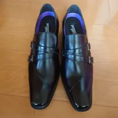 メンズ靴　persons