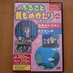 Item thumbnail for item 2b81620e-ebd1-419e-8ec7-834ea1ade90e