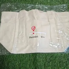 Item thumbnail for item 072af1f5-60e3-410b-bd3b-da2640d83479