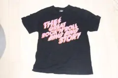 乃木坂46 vs 氣志團 限定 Tシャツ - メルカリ