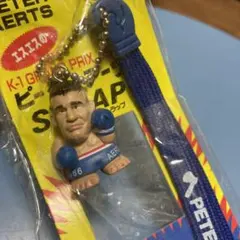 2026年最新】ピーターアーツサインの人気アイテム - メルカリ