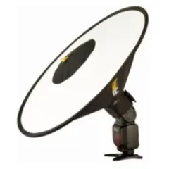 Item thumbnail for item d3948c35-f06b-4f1d-99f0-f4d3b3bf5bcd