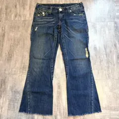 新品未使用 TRUE RELIGION JOEY 25インチ 楽天市場】joey トゥルーレリジョンの通販
