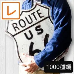 Item thumbnail for item af6da146-a844-4c33-8726-3dfcfa4f5536