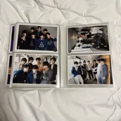 宮世琉弥 生写真 まとめ売り 79枚セット M!LK 「変幻自在、ズバッとM!LK」生写真セット、オフィシャル
