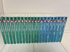 ようこそ実力至上主義の教室へ 全巻 - メルカリ