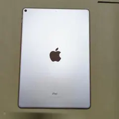 Apple iPad Air (第３世代) Wi-Fi 64GB ゴールド