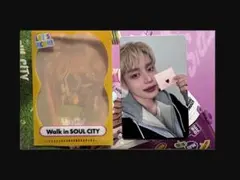 2026年最新】キムギュビン トレカの人気アイテム - メルカリ